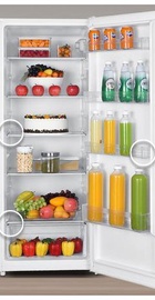 MPM MPM-246-CJ-25