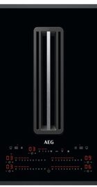 AEG CCE84779FB