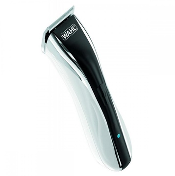 Wahl 1910 Lithium Pro Clipper LED 1910.0465