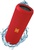 JBL Flip 3 Red