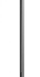 Samsung QE75QN92C