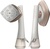 Philips OneTurn GC213/10