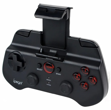 iPega PG-9017S для Android/Windows (Черный)