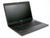 MSI GS70 2QE Stealth Pro (GS702QE-099)