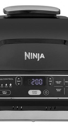 NINJA Health Grill & Air Fryer AG301EU