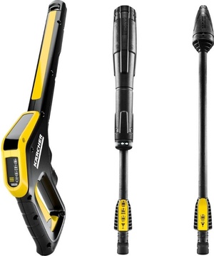 Karcher K 5 Power Control Flex (1.324-700.0)