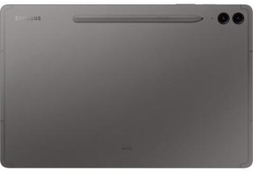 Samsung Galaxy Tab S9 FE Plus 5G 8/128GB Gray (SM-X616BZAA)