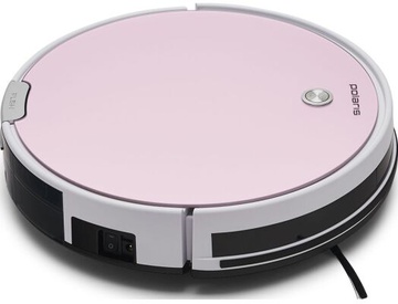 Polaris PVCR 0826