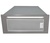 NORTBERG Lando Plus 60 Inox