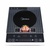 Midea SKY2113
