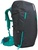 Thule AllTrail 35L Women's / Obsidian (3203539)