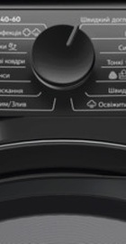 Electrolux EW7F3414DU