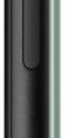 Google Pixel 6a 6/128GB Sage