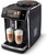 Saeco GranAroma Deluxe SM6680/00