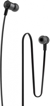 JBL Synchros S100 Onyx Black