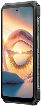 Blackview BL8000 12/512GB Orbit Grey