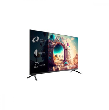 Gazer MetaSmart Live Edition (TV65-UN1)