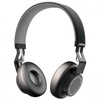 Jabra Move Wireless