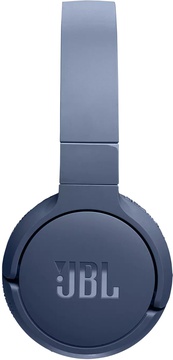 JBL Tune 670NC Blue (JBLT670NCBLU)