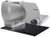 Gorenje R902A