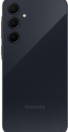Samsung Galaxy A35 5G 6/128GB Awesome Navy (SM-A356BZKB)
