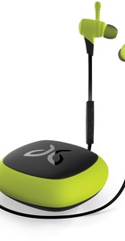 JayBird X2 Charge