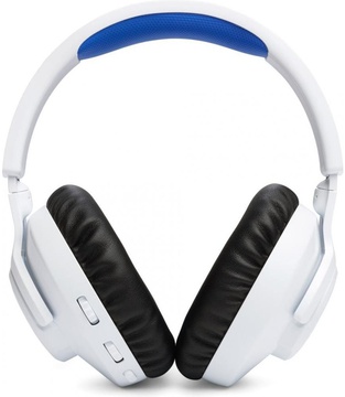 JBL Quantum 360P White (JBLQ360PWLWHTBLU)