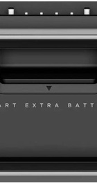 EcoFlow RIVER 3 EB300 Extra Battery (EFEB300)