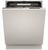 Electrolux ESL8820RA
