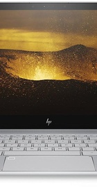 HP Envy 13-ad102nl (AH0700NG)
