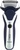 Panasonic ES-RT37-S520