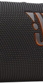 JBL Flip 7 Black (JBLFLIP7BLK)