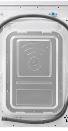 LG F1296WDS0