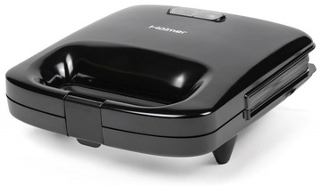 Holmer HCG-14SM