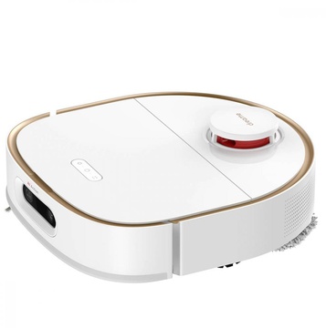 Dreame Bot W10 Pro (RLS6TAC)