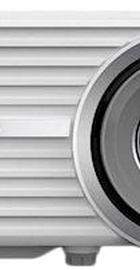 Optoma UHD300X (E1P0A15WE1Z2)