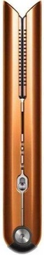 Dyson Corrale HS07 Copper/Nickel (413114-01)