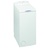 Whirlpool AWE 60410