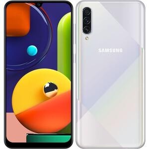 Samsung Galaxy A50s SM-A5070 6/128GB Prism Crush White