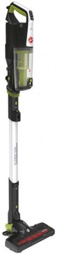 Hoover HF522NPW 011