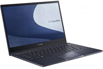 ASUS ExpertBook B5 B5302CEA (B5302CEA-XH74)