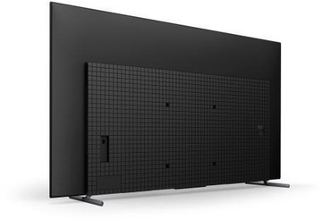 Sony XR-55A84L