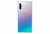 Samsung Galaxy Note 10 Plus 12/256GB Aura Glow (SM-N975FZSD)
