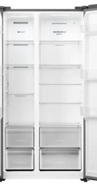 Gorenje NRS917E41X