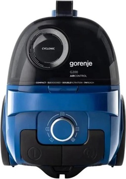 Gorenje VCE01G2ACBL