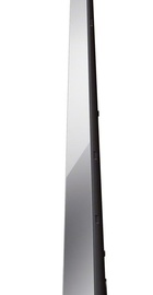 Sony KD-65X9005BBAEP