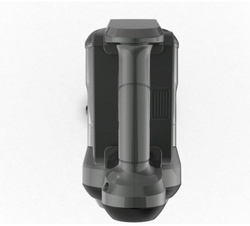 AENO SC1 (ASC0001)