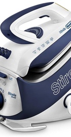 Delonghi Stirella VVX 1867