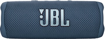JBL Flip 6 Blue (JBLFLIP6BLU)