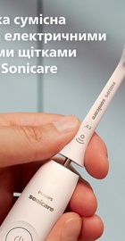 Philips Sonicare A3 Premium All-in-One White HX9094/87